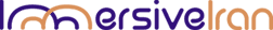 ImmersiveIran Logo