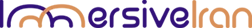 ImmersiveIran Logo