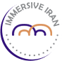 badge-2