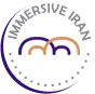 badge-2