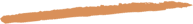 bottom map title