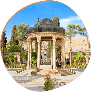 The Essence of Classic Iran Tour