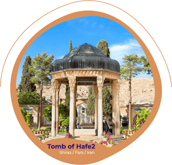 Tomb-of-Hafez-2