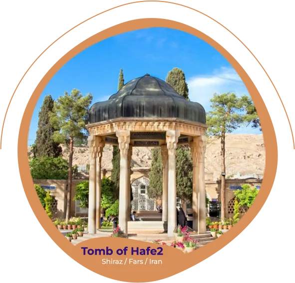Tomb-of-Hafez-2
