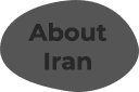 About Iran