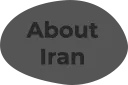 About Iran