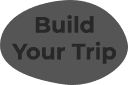 build your trip
