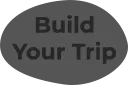 build your trip