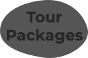 Tour Packages