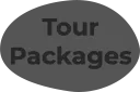Tour Packages