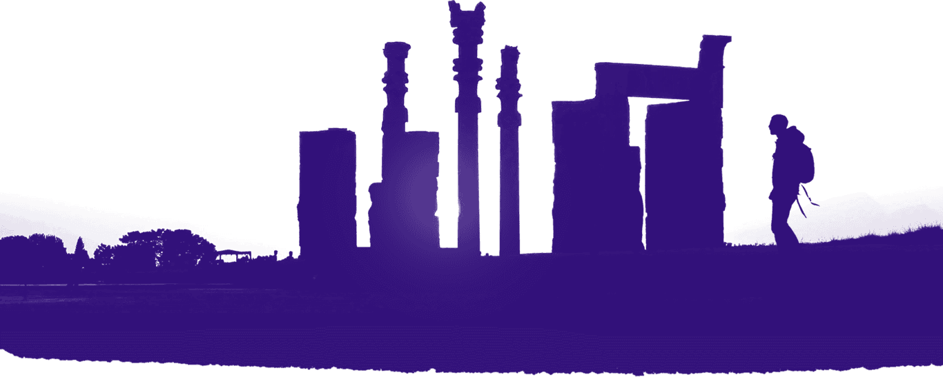 Iran Tour Packages - tour packages header top2 - ImmersiveIran