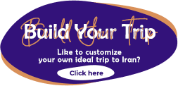 Contact Us - build trip - ImmersiveIran
