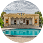 The Classics of a Timeless Land Tour - 10 Days