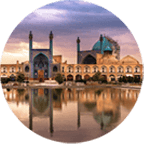 The Essence of Classic Iran Tour - 7 Days
