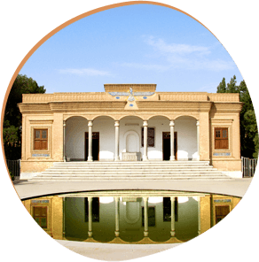 The Classics of a Timeless Land Tour