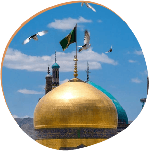 The Soul of Iran Classic Routes and Sacred Sites Tour