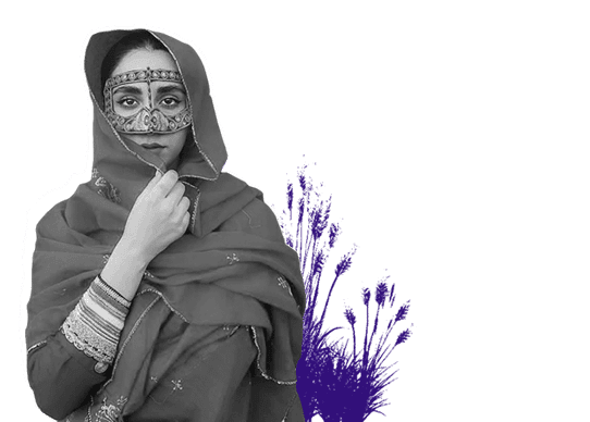 ImmersiveIran Header-1
