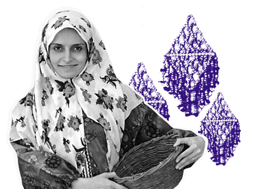 ImmersiveIran Header-3