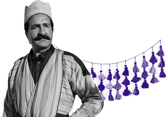 ImmersiveIran Header-4