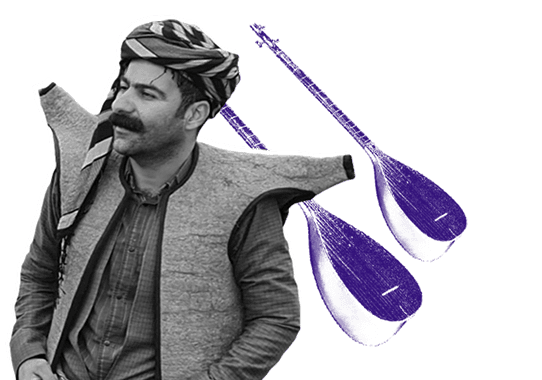 ImmersiveIran Header-2
