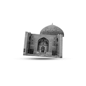 Home - ISFAHAN - ImmersiveIran