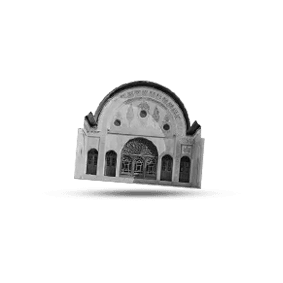 Home - KASHAN - ImmersiveIran