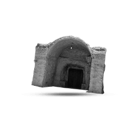 Home - Meymand - ImmersiveIran