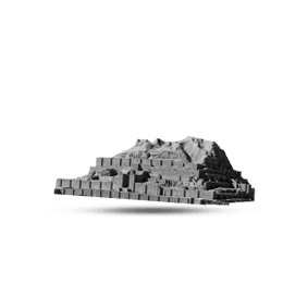 Home - SHUSH - ImmersiveIran