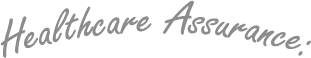 Healthcare Assurance