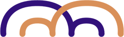 ImmersiveIran Logo
