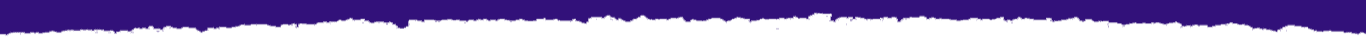 Booking Guide - bgbg4 - ImmersiveIran