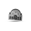 KASHAN