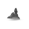 KERMAN