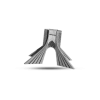Tehran