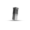 YAZD