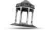 hafeziyeh.png