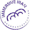 immersive-iran-stamp-2
