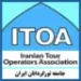itoa.jpg