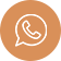 whatsapp.png